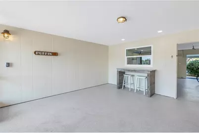 340 Pinellas Bayway S #206, Tierra Verde, FL 33715 - Photo 39