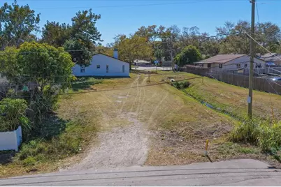 Braginton Street, Largo, FL 33756 - Photo 5