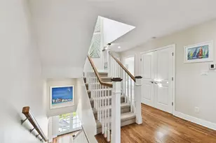 5004 W Leona St, Tampa, FL 33629 - Photo 29