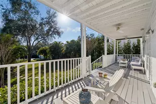 5004 W Leona St, Tampa, FL 33629 - Photo 63