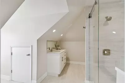 5004 W Leona Street, Tampa, FL 33629 - Photo 57