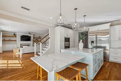 5004 W Leona Street, Tampa, FL 33629 - Photo 19