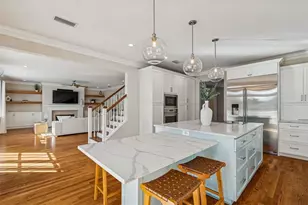 5004 W Leona St, Tampa, FL 33629 - Photo 19