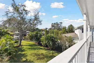 5004 W Leona Street, Tampa, FL 33629 - Photo 39