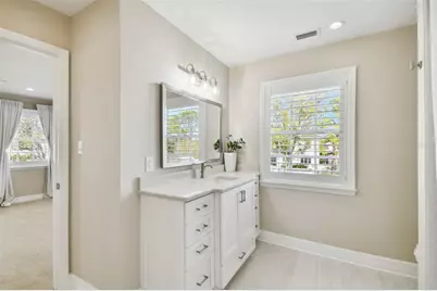 5004 W Leona Street, Tampa, FL 33629 - Photo 45