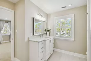 5004 W Leona St, Tampa, FL 33629 - Photo 45