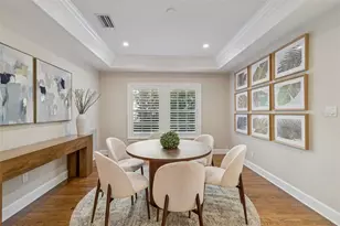 5004 W Leona St, Tampa, FL 33629 - Photo 11