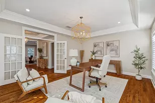 5004 W Leona St, Tampa, FL 33629 - Photo 9