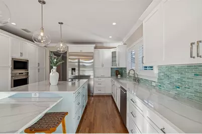 5004 W Leona Street, Tampa, FL 33629 - Photo 21