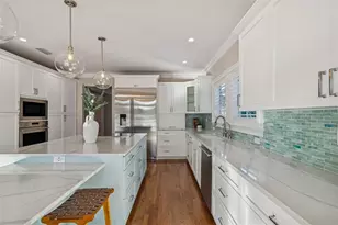 5004 W Leona St, Tampa, FL 33629 - Photo 21