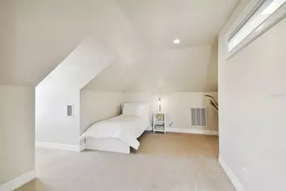 5004 W Leona Street, Tampa, FL 33629 - Photo 55