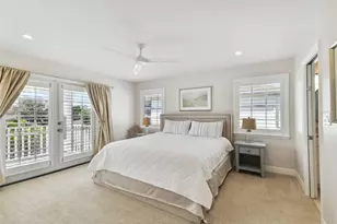 5004 W Leona St, Tampa, FL 33629 - Photo 47