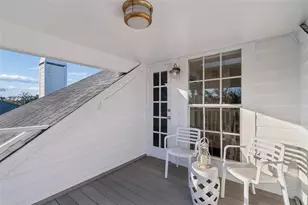 5004 W Leona St, Tampa, FL 33629 - Photo 59