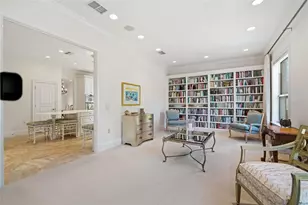 4117 W Azeele St, Tampa, FL 33609 - Photo 27