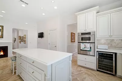 4117 W Azeele Street, Tampa, FL 33609 - Photo 23