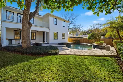 4117 W Azeele Street, Tampa, FL 33609 - Photo 39