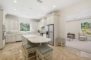 4117 W Azeele St, Tampa, FL 33609 - Photo 3