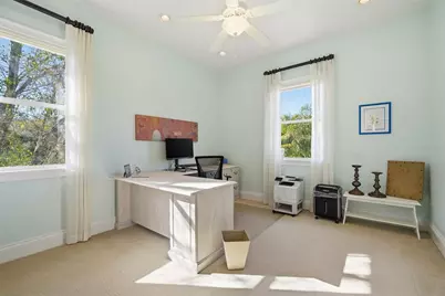 4117 W Azeele Street, Tampa, FL 33609 - Photo 19