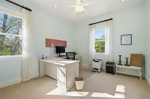 4117 W Azeele St, Tampa, FL 33609 - Photo 19