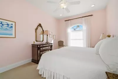 4117 W Azeele Street, Tampa, FL 33609 - Photo 43