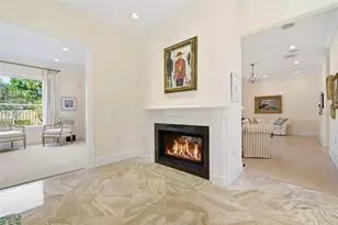4117 W Azeele St, Tampa, FL 33609 - Photo 29