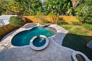 4117 W Azeele St, Tampa, FL 33609 - Photo 37