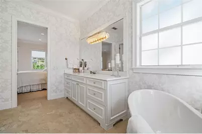 4117 W Azeele Street, Tampa, FL 33609 - Photo 53