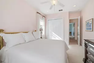 4117 W Azeele St, Tampa, FL 33609 - Photo 15