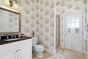 4117 W Azeele St, Tampa, FL 33609 - Photo 19