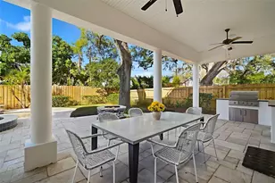 4117 W Azeele St, Tampa, FL 33609 - Photo 41