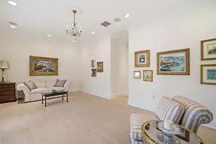 4117 W Azeele St, Tampa, FL 33609 - Photo 11