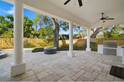 4117 W Azeele Street, Tampa, FL 33609 - Photo 41