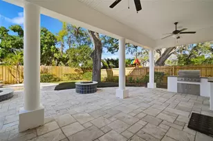 4117 W Azeele St, Tampa, FL 33609 - Photo 41