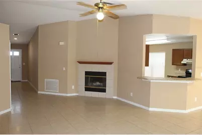11111 Bramblebrush Street, Tampa, FL 33624 - Photo 3