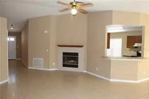 11111 Bramblebrush St, Tampa, FL 33624 - Photo 3
