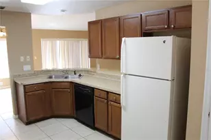 11111 Bramblebrush St, Tampa, FL 33624 - Photo 7