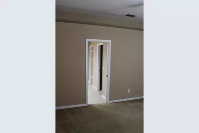 11111 Bramblebrush Street, Tampa, FL 33624 - Photo 13