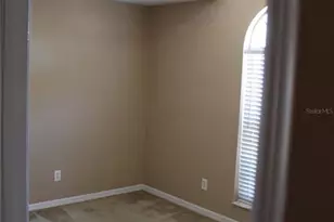 11111 Bramblebrush St, Tampa, FL 33624 - Photo 9