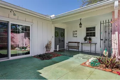 4928 W San Rafael Street, Tampa, FL 33629 - Photo 5