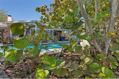 4928 W San Rafael Street, Tampa, FL 33629 - Photo 31