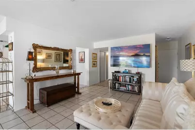 1655 S Highland Avenue #C155, Clearwater, FL 33756 - Photo 7