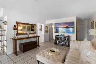 1655 S Highland Ave, Clearwater, FL 33756 - Photo 7