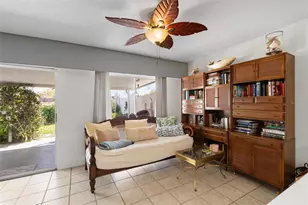 1655 S Highland Ave, Clearwater, FL 33756 - Photo 11