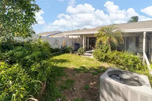 1655 S Highland Ave, Clearwater, FL 33756 - Photo 29