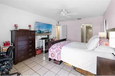 1655 S Highland Avenue #C155, Clearwater, FL 33756 - Photo 17