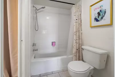 1655 S Highland Avenue #C155, Clearwater, FL 33756 - Photo 25