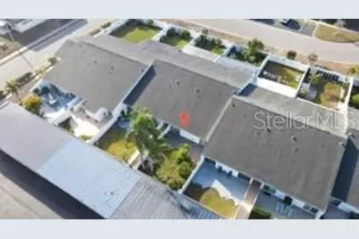 1655 S Highland Avenue #C155, Clearwater, FL 33756 - Photo 31