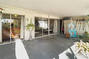1655 S Highland Ave, Clearwater, FL 33756 - Photo 27