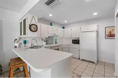 1655 S Highland Avenue #C155, Clearwater, FL 33756 - Photo 13