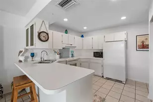 1655 S Highland Ave, Clearwater, FL 33756 - Photo 13